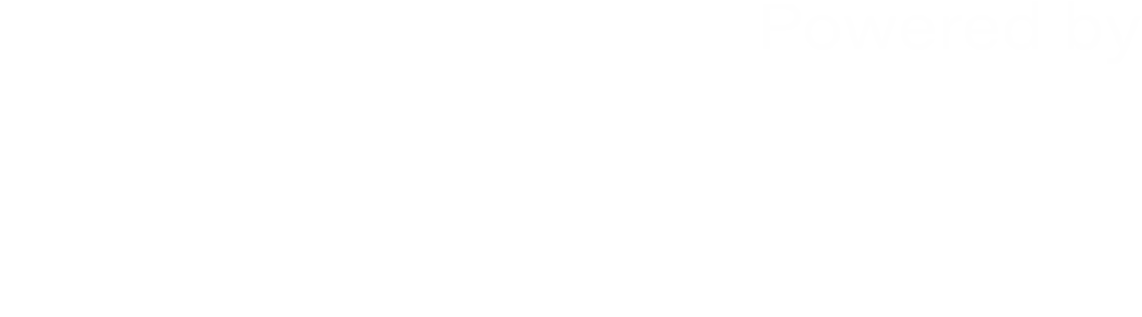 powered by betternoi logo